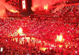 Ινδία: Συγκλονιστικό βίντεο – Γεννήθηκε μωρό με τρία χέρια