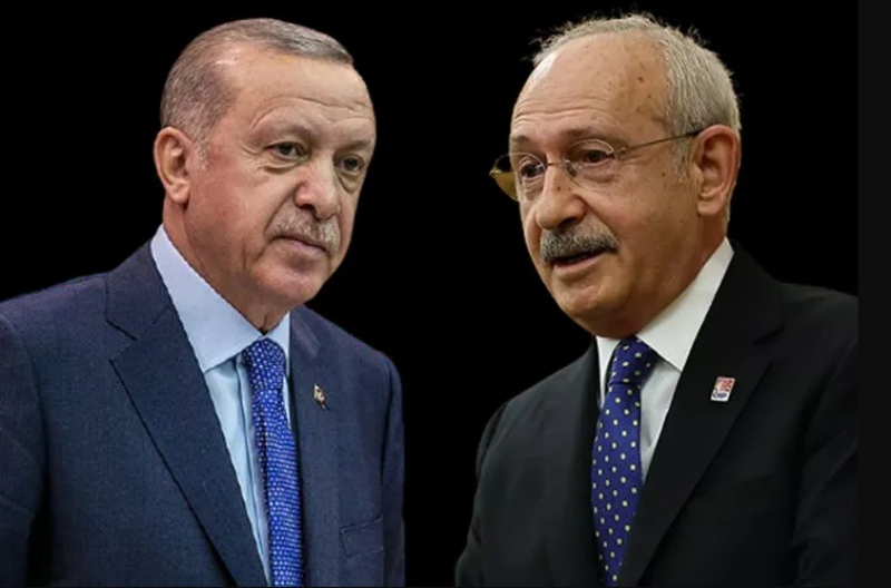 Τουρκία εκλογές: Γιατί ο Ερντογάν θα νικήσει τον Κιλιτσντάρογλου και στον β’ γύρο 