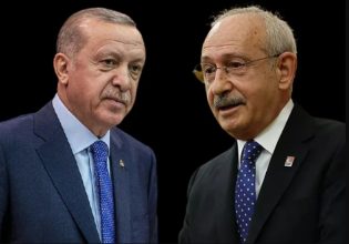 Τουρκία εκλογές:  Γιατι οι ΗΠΑ «πρόδωσαν» την ψήφο τους;