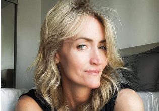 Χέδερ Άρμστρονγκ: Πέθανε η «βασίλισσα του mommy blogging» στα 47 της χρόνια