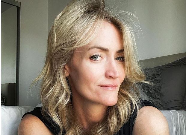 Χέδερ Άρμστρονγκ: Πέθανε η «βασίλισσα του mommy blogging» στα 47 της χρόνια