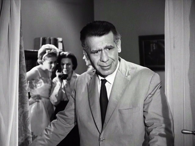 Βασίλης Διαμαντόπουλος: Ο ανυποχώρητος, ο αντισυμβατικός, ο ιδεολόγος και ο δάσκαλος