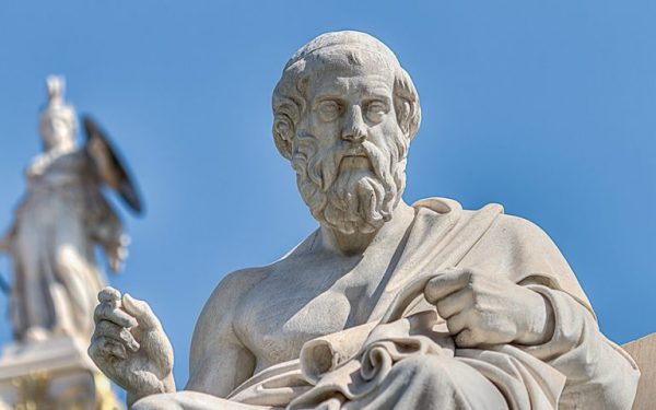 Η τυραννία της πολιτικής ορθότητας