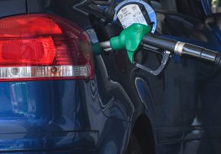 Κοπεγχάγη: Τέλος σε κινητήρες βενζίνης και diesel