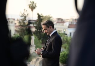 The Economist: Γιατί ο Κ. Μητσοτάκης κέρδισε την 21η Μαΐου και αξίζει ακόμη μία τετραετία