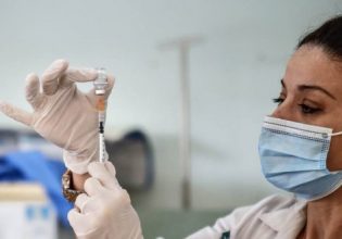 Τα εμβόλια μεγάλος σύμμαχος στον αγώνα κατά των λοιμωδών νοσημάτων