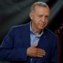 Εκλογές στην Τουρκία: «Σαρώνει» ο Ερντογάν σύμφωνα με τα πρώτα αποτελέσματα