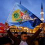 Η Τουρκία, ο Ερντογάν και το «οθωμανικό σύνδρομο»
