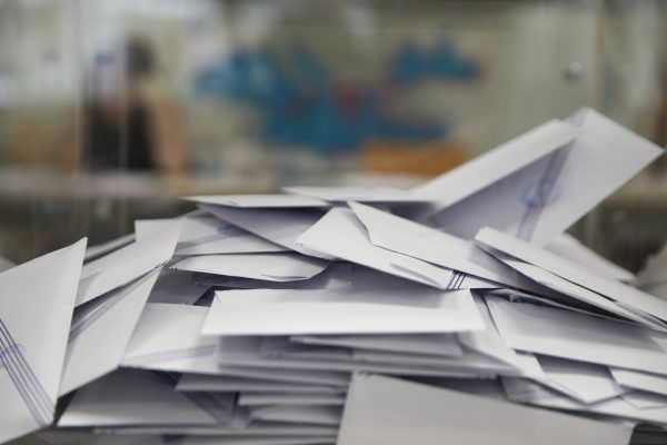 Ποια αντιπολίτευση θέλουμε άραγε;