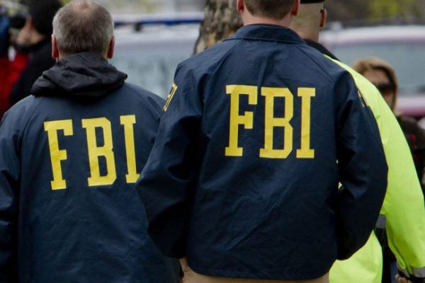 FBI: Συνελήφθη γνωστός Έλληνας επιχειρηματίας για μεταφορά τεχνολογίας στους Ρώσους – Κατηγορείται για συνωμοσία και λαθρεμπόριο