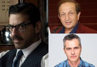 Εκλογές 2023: Ποιοι επώνυμοι υποψήφιοι δεν κατάφεραν να εκλεγούν