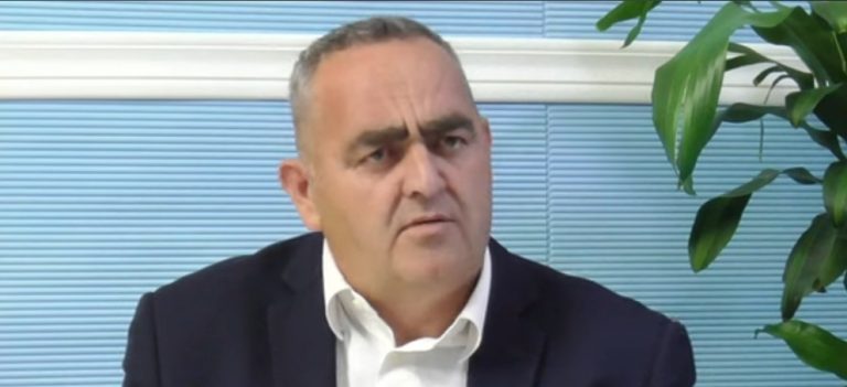 Εκλογές Αλβανία: Προσωρινά ελεύθερος ο υποψήφιος δήμαρχος Χιμάρας Φρέντι Μπελέρης