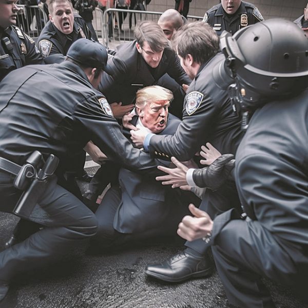 Ανοιχτό μυαλό, αυτή η υπερδύναμη