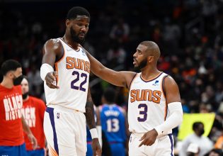 O πρόωρος αποκλεισμός φέρνει αποχωρήσεις στους Σανς