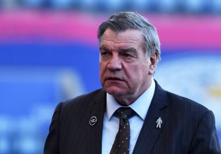 Στον πάγκο της Λιντς ο Αλαρντάις (pic)