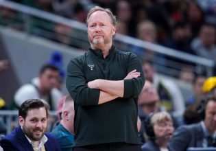 Φαβορί για τον πάγκο των Σανς ο Μπουντενχόλζερ