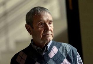 Γιάννης Βογιατζής: Όλο το θέατρο είναι ψυχοφθόρο, αλλιώς δεν είναι θέατρο είναι θεατρινισμός