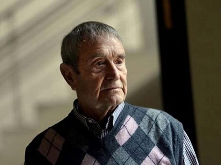 Γιάννης Βογιατζής: Όλο το θέατρο είναι ψυχοφθόρο, αλλιώς δεν είναι θέατρο είναι θεατρινισμός