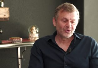 Απόστολος Γκλέτσος: «Ο ΣΥΡΙΖΑ δεν συνετρίβη – Συνετρίβη ο ελληνικός λαός»