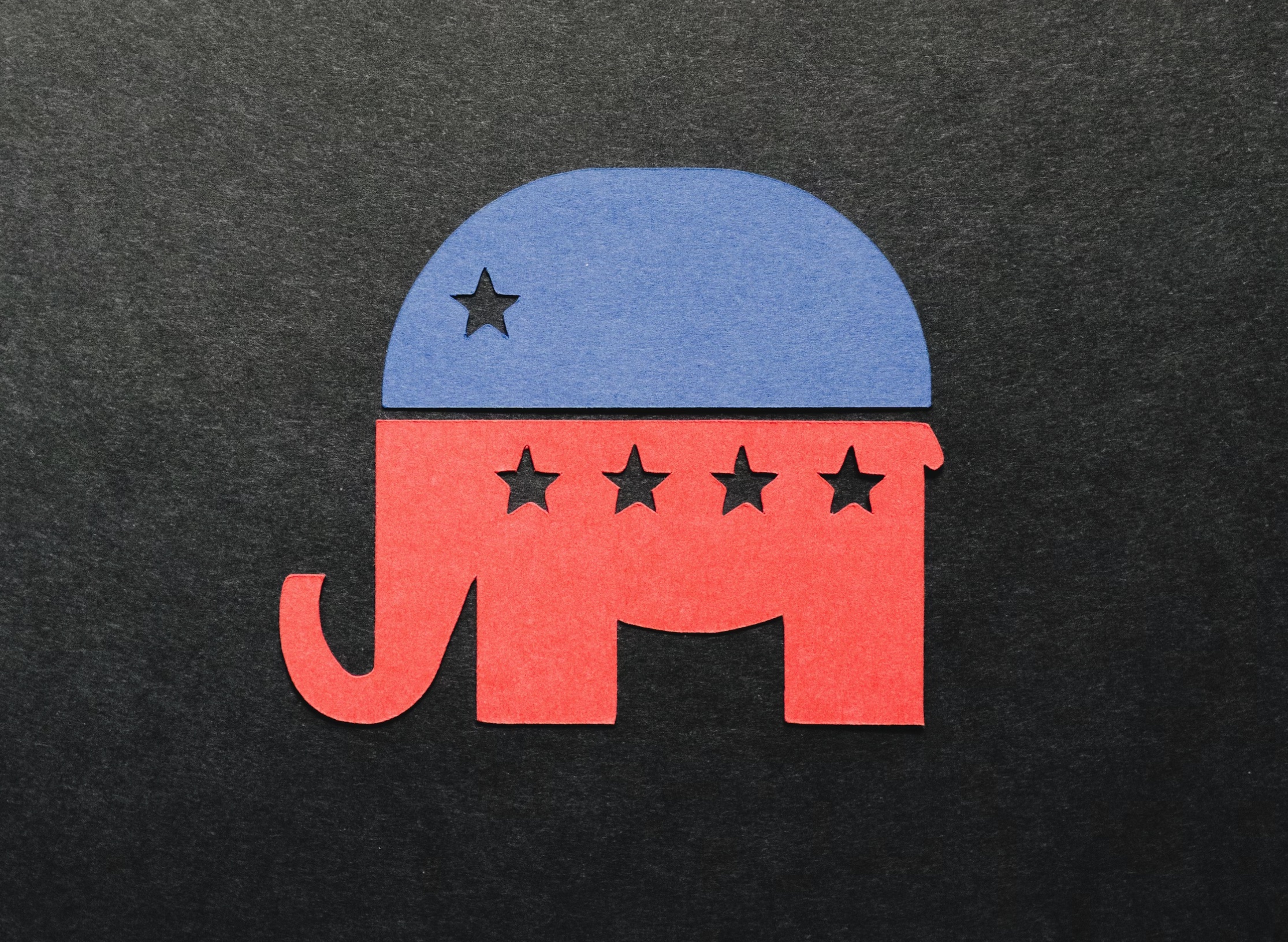 Οι Ρεπουμπλικανοί, οι «πολιτιστικοί πόλεμοι» και o «αφυπνισμένος καπιταλισμός»