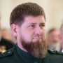 Πόλεμος στην Ουκρανία: Ο Καντίροφ ζητά την επιβολή στρατιωτικού νόμου στη Ρωσία
