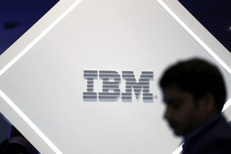 IBM: Σενάριο «τρόμου» με τεχνητή νοημοσύνη – Στην «πυρά» 7.800 θέσεις εργασίας