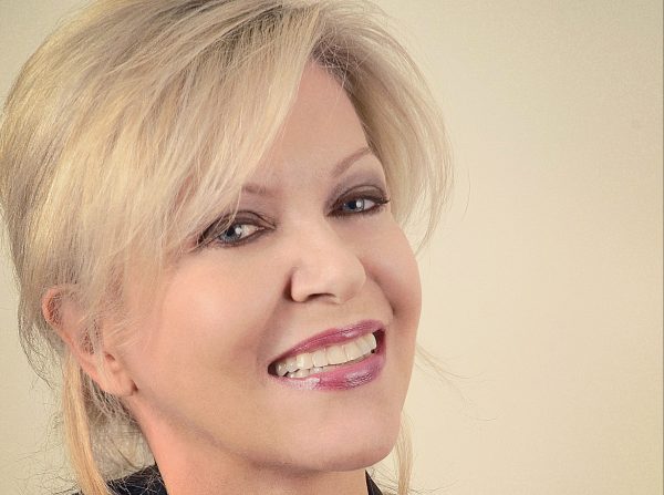 Σεμίνα Διγενή: Είναι σπουδαίο να ξέρεις ότι αγωνίζεσαι για τον πιο ανθρώπινο στόχο