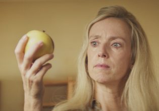 Απίστευτο κι όμως αληθινό: Mια θεότρελη γαλλική κωμωδία