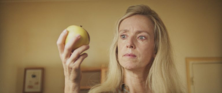 Απίστευτο κι όμως αληθινό: Mια θεότρελη γαλλική κωμωδία