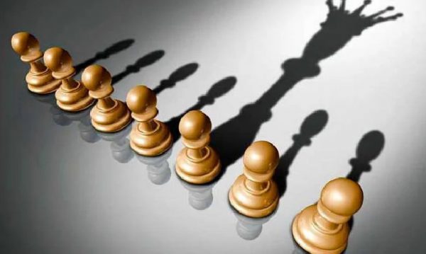 Ζώδια: Ποιοι γεννήθηκαν για να ηγούνται