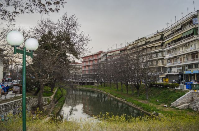 Οι νέοι των Τρικάλων σε debate με εκπροσώπους των 6 κομμάτων