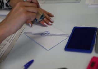 Εκλογές 2023: Σύγχυση με το γράμμα «Α» στους εκλογικούς καταλόγους