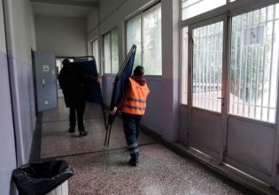 30 εκατ. Ευρώ στους Δήμους για επισκευή και συντήρηση των σχολείων