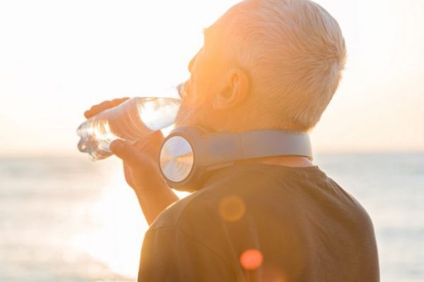 «GERI OLYMPICS» σε Ελλάδα και Κύπρο