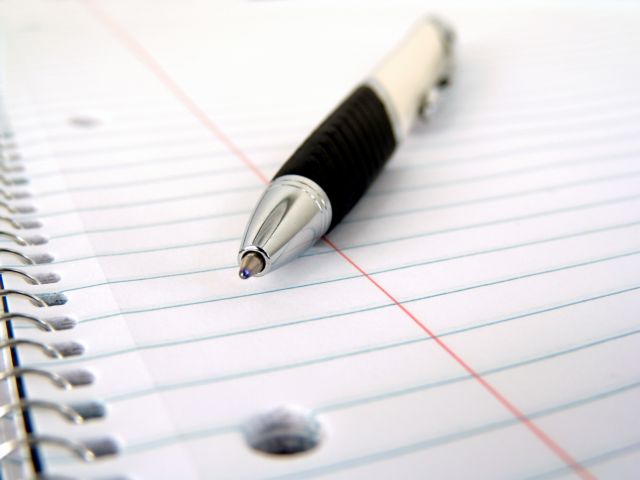 Bεβαίωση κατ΄ οίκον του γνησίου της υπογραφής σε πολίτες