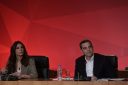 Τσίπρας: Αν κερδίσει ο ΣΥΡΙΖΑ θα έχουμε κυβέρνηση – Σύσταση προανακριτικής για τις υποκλοπές