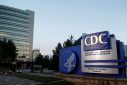 Δεκάδες κρούσματα κοροναϊού σε συνέδριο επιστημόνων του CDC – Δεν φορούσαν μάσκα