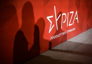 Εκλογές 2023: Οι στόχοι του ΣΥΡΙΖΑ για τις δεύτερες κάλπες – Πώς θα δώσει τη μάχη