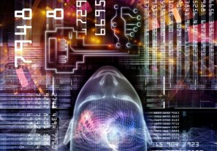 Upload της Ψηφιακής Ακαδημίας Τοπικής Αυτοδιοίκησης