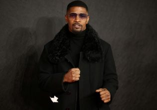 Φόβοι για τον Τζέιμι Φοξ – «Προσευχηθείτε για εκείνον»