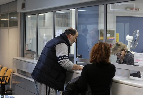 Εφορία: Γιατί οι οφειλέτες δε ρυθμίζουν τα χρέη τους