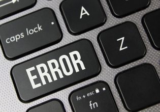 Το μυστικό της επιτυχίας στη δουλειά κρύβεται στα λάθη