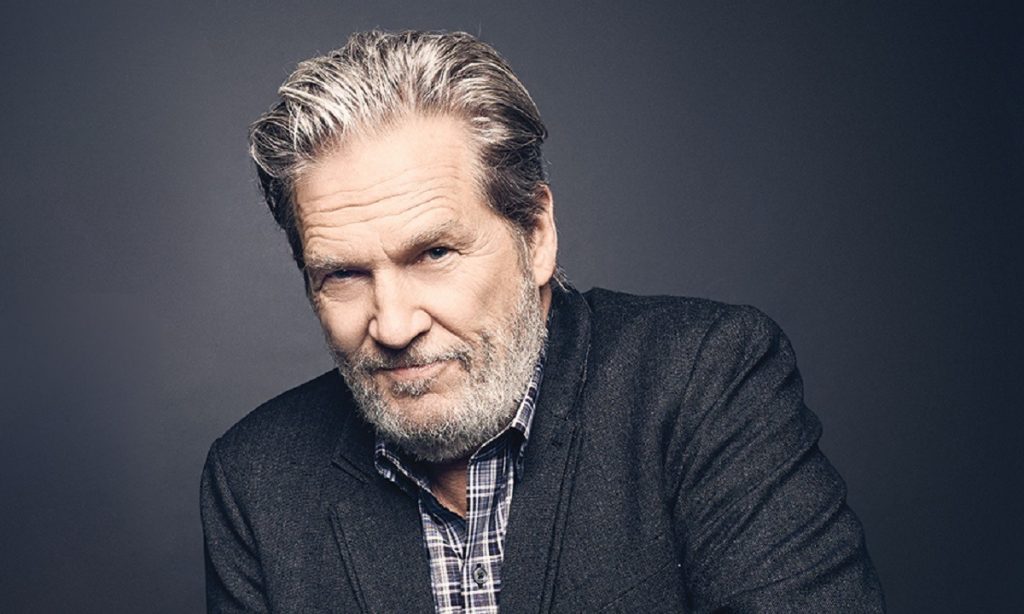 Τζεφ Μπρίτζες: Ποια είναι η κατάσταση της υγείας του