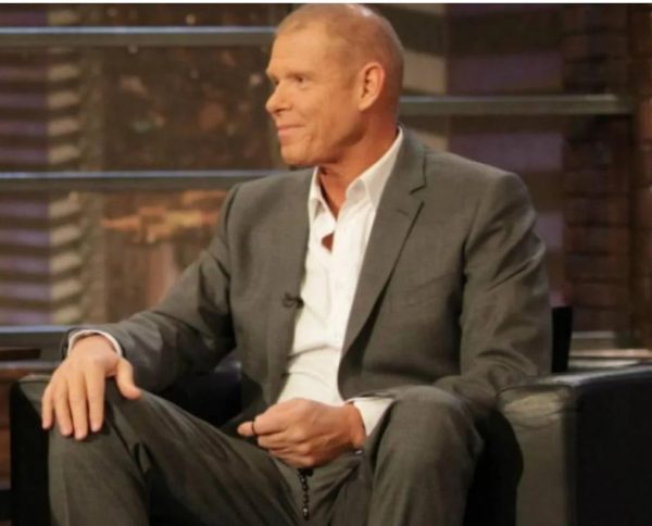 Τζώνη Καλημέρης: «Θέλει “άλλα” κότσια ο διαγωνισμός»