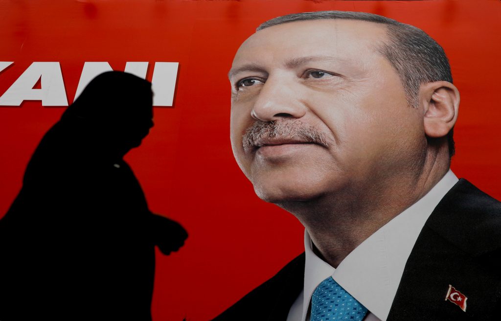 , Εκλογές στην Τουρκία: Μεγάλη πρόκληση η οικονομία για τον νέο πρόεδρο