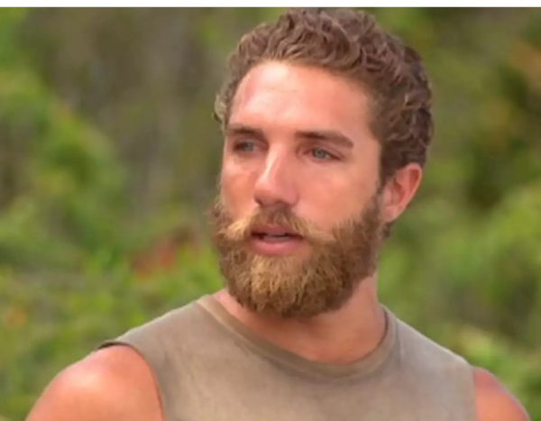 Γιώργος Κόρομι: Πώς παρεξηγήθηκαν οι δηλώσεις του στο «Πρωινό μας»