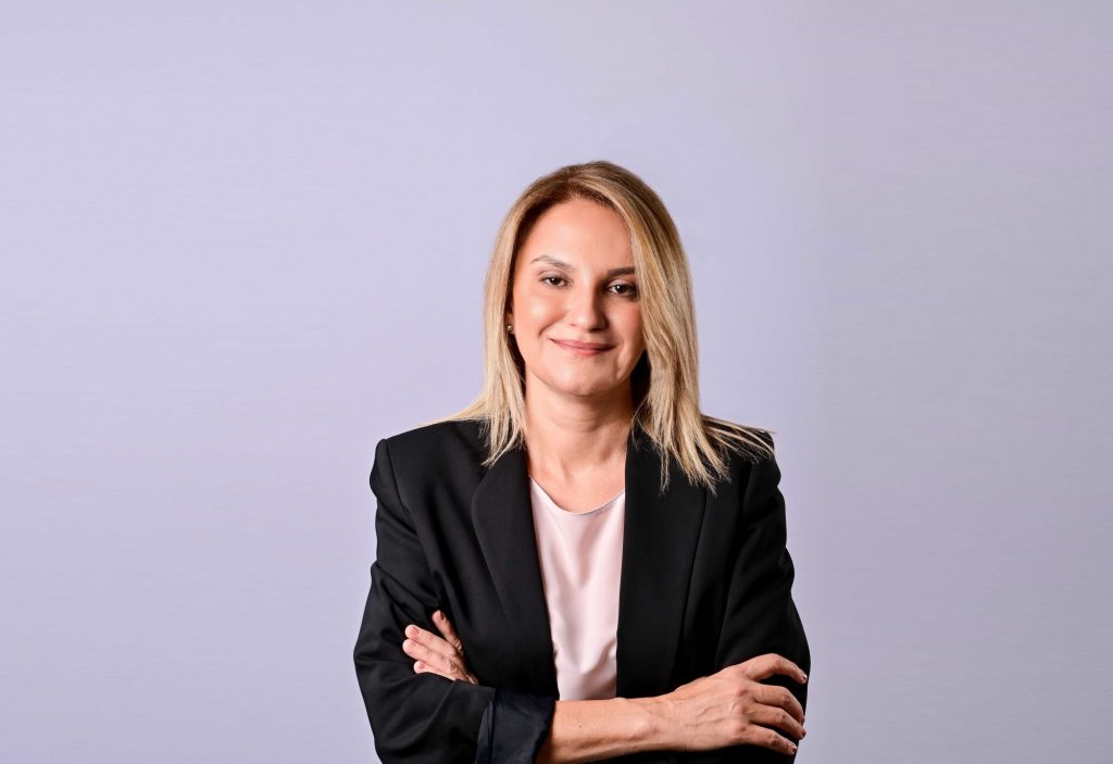 Η Κωτσόβολος «φωτίζει» τον δρόμο για έναν «πράσινο» πλανήτη και ένα καλύτερο μέλλον για όλους