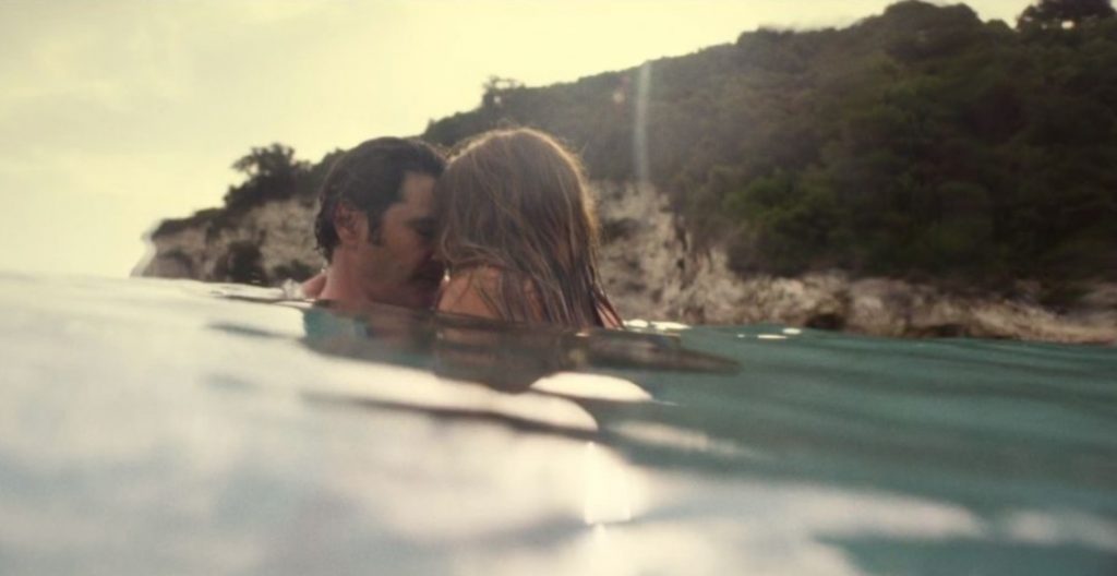 Ο Παπακαλιάτης για την παγκόσμια επιτυχία του Maestro: «Δεν το περίμενα»