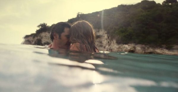 Ο Παπακαλιάτης για την παγκόσμια επιτυχία του Maestro: «Δεν το περίμενα»