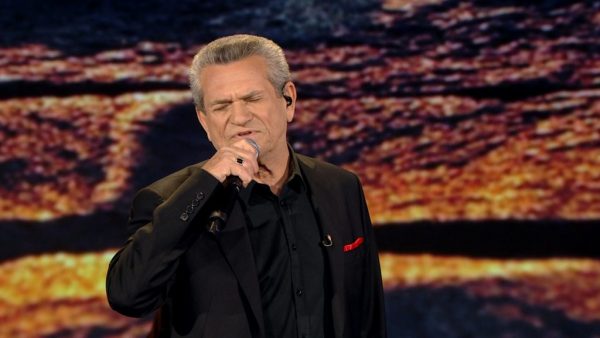 «Σπίτι με το MEGA»: Πρώτο στην καρδιά των τηλεθεατών